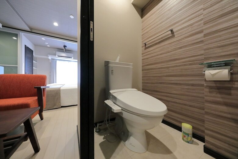 Apartamentos Grandouce Buena Vista