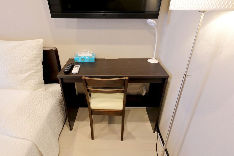 Apartamentos Grandouce Buena Vista