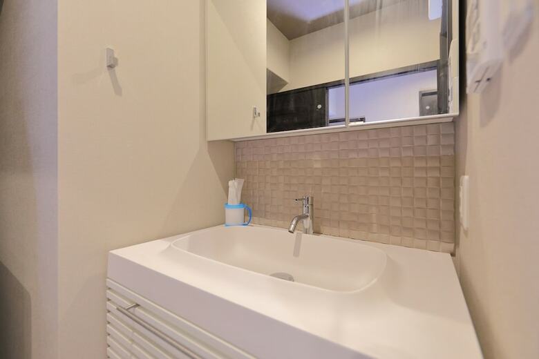 Apartamentos Grandouce Buena Vista