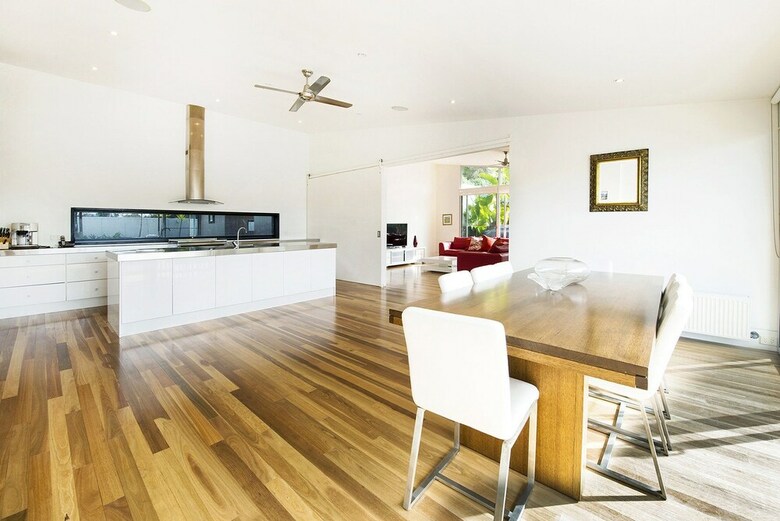 Apartamentos Summoner Seascape