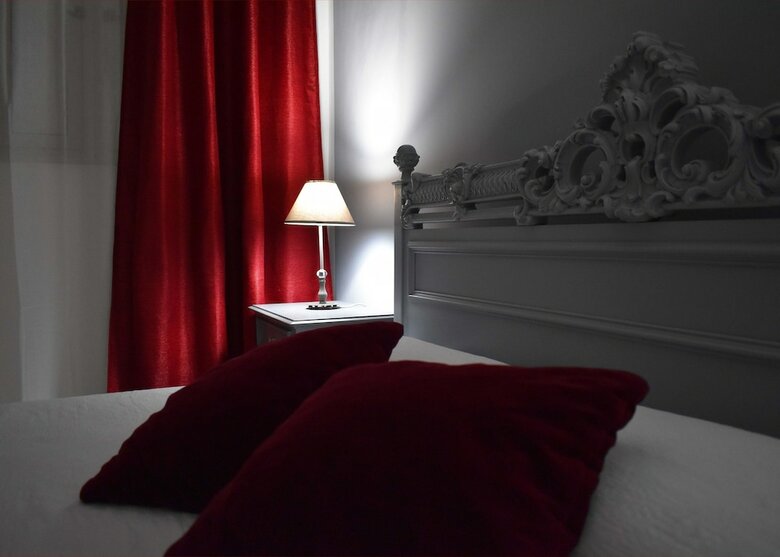 Apartamento L'almanaccu