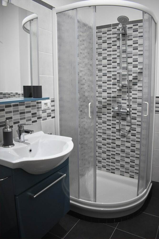 Apartamento L'almanaccu