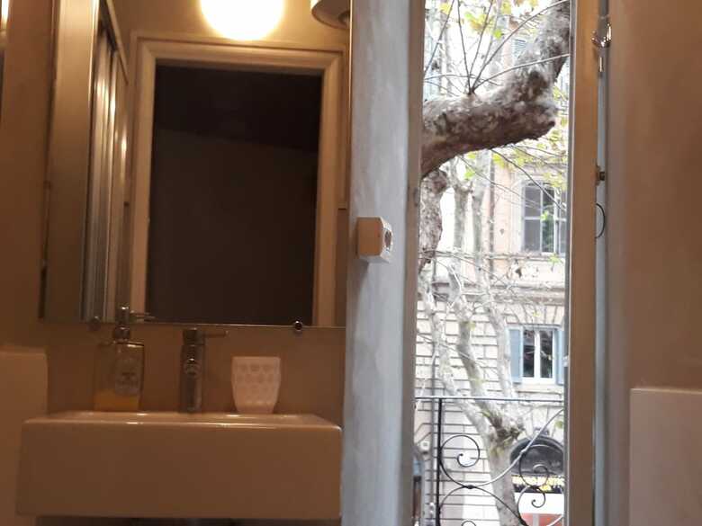 Bed & Breakfast 2 Be Home Colosseo