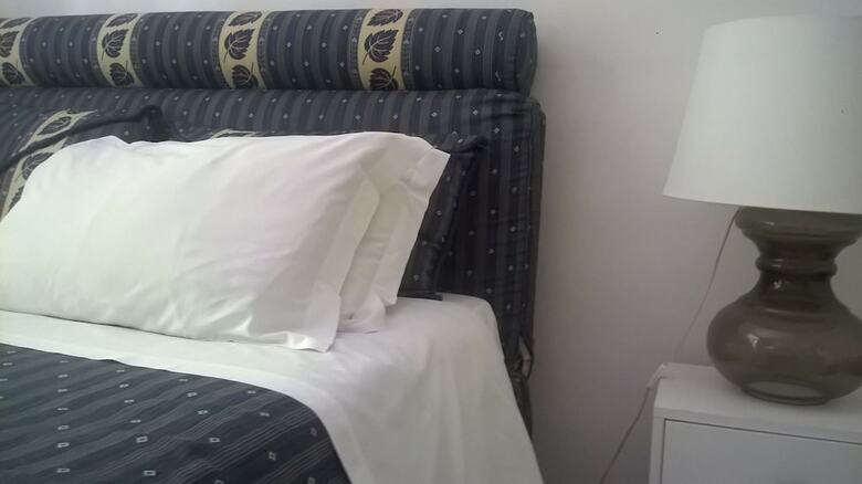 Bed & Breakfast 2 Be Home Colosseo