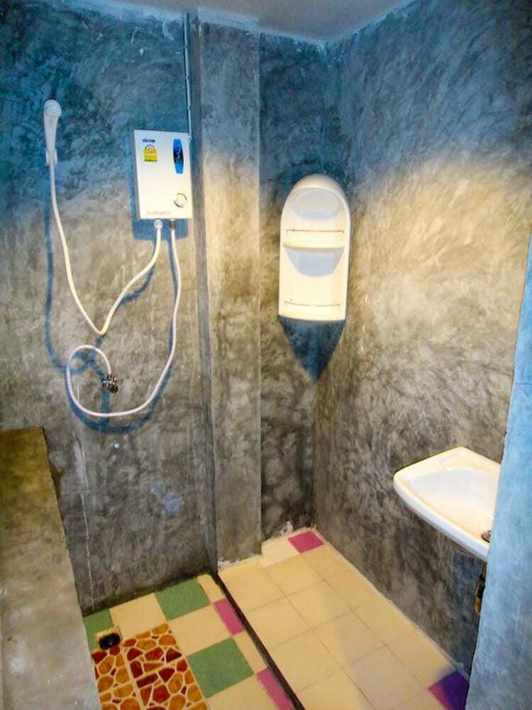 Hotel Booking Center Guesthouse
