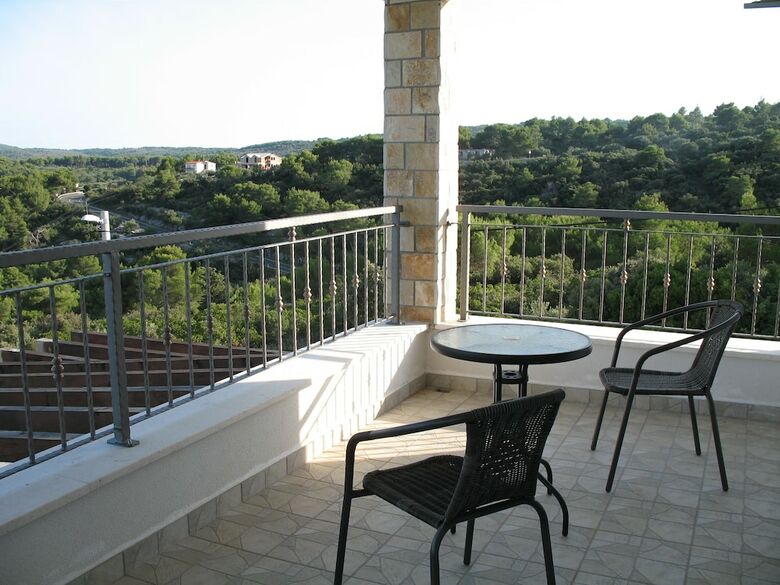 Apartamentos Holiday Home Kaic