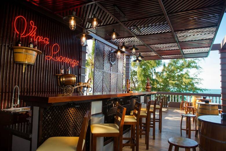Hotel Viva Boutique Resort