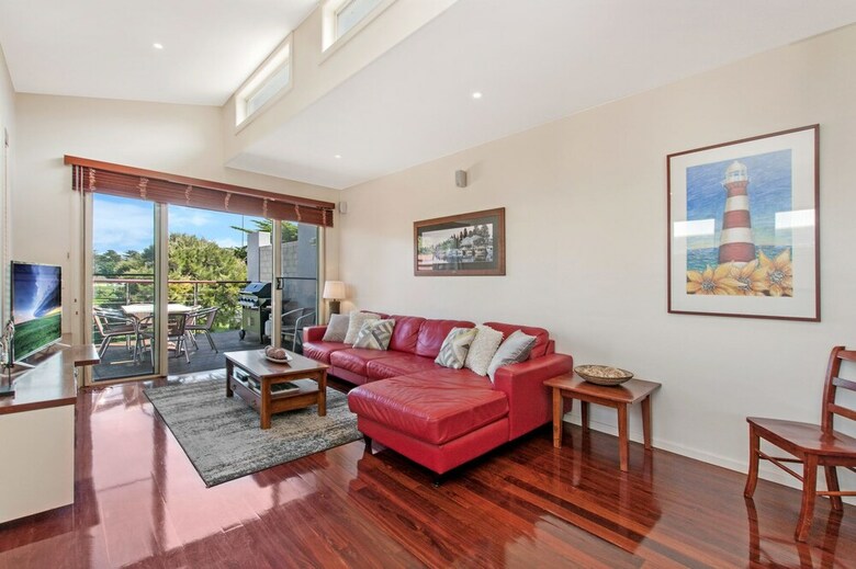 Castwood Villa No. 2
