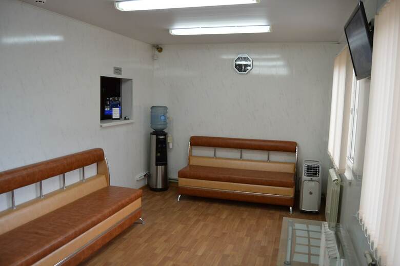 Hotel Spasatel V Besedah