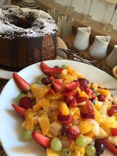 Landgasthof Und Hotel Weisser L�we