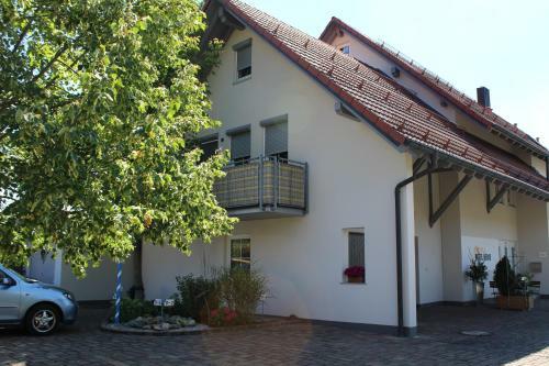Hostal Hotel Heike Garni Nichtraucherhotel