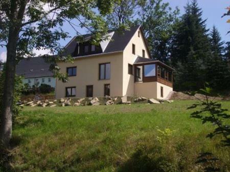 Hostal Gasthof & Pension Brettm�hle