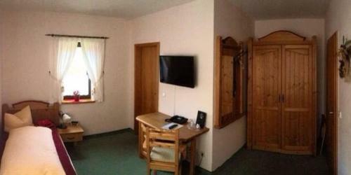 Hostal Gasthof & Pension Brettm�hle