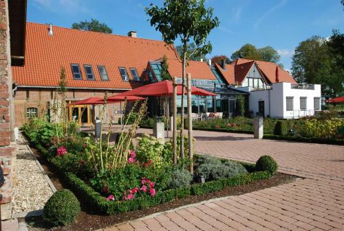 Gut Kump Gastronomie Und Hotel