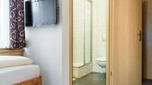 Hotel Landgasthof Apfelbeck