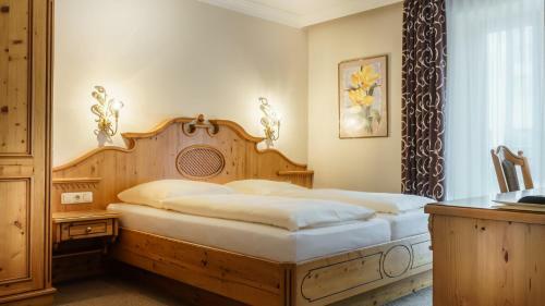 Hotel Landgasthof Apfelbeck