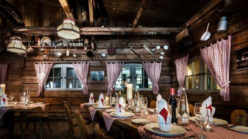 Hotel Landgasthof Apfelbeck