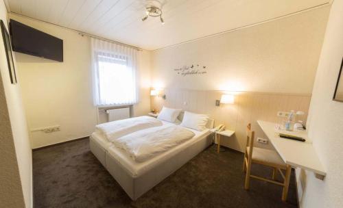 Hostal Hotel Thielmann
