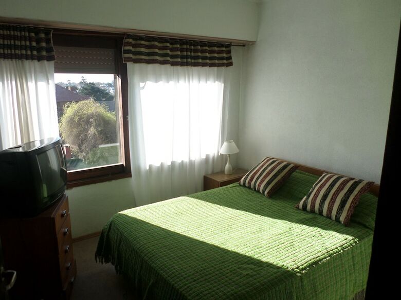 Apartamentos Departamento En Mdq Morris By Ef