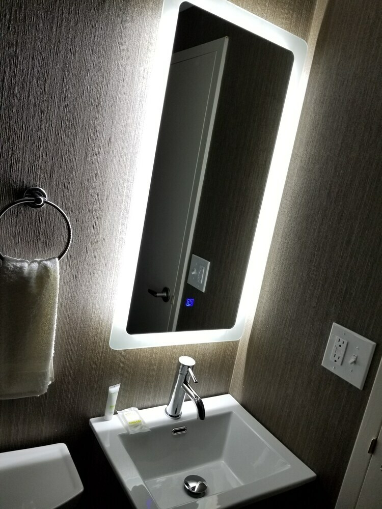 Somerset Lofts, Ascend Hotel Collection