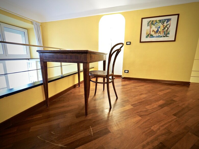 Apartamento Dimora Lusso Delle Vigne