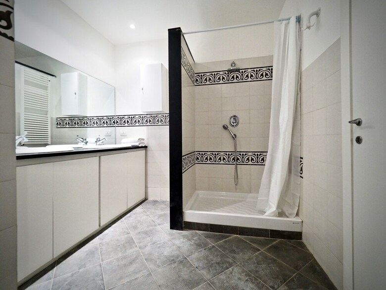 Apartamento Dimora Lusso Delle Vigne