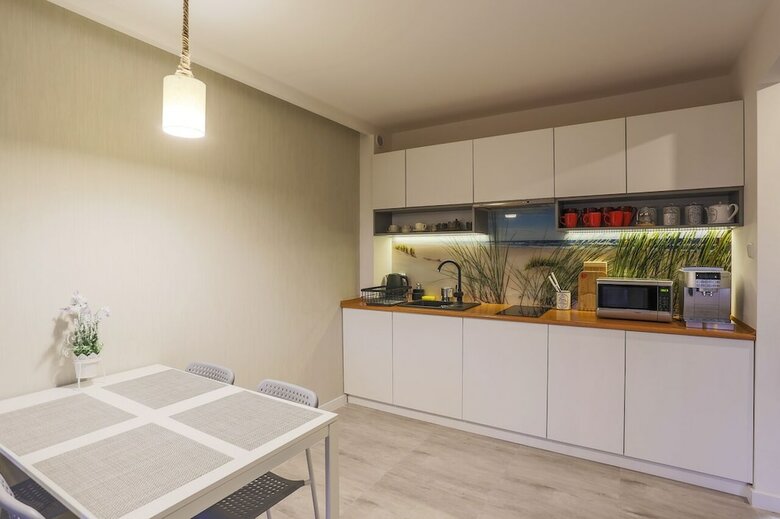 Apart Hotel Residence Jastrz?bia G�ra