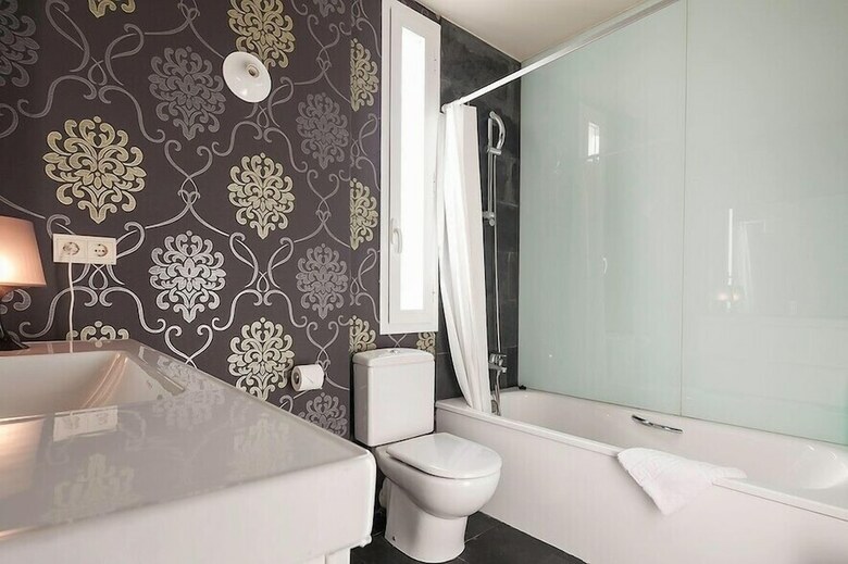 Look Barcelona Apartments