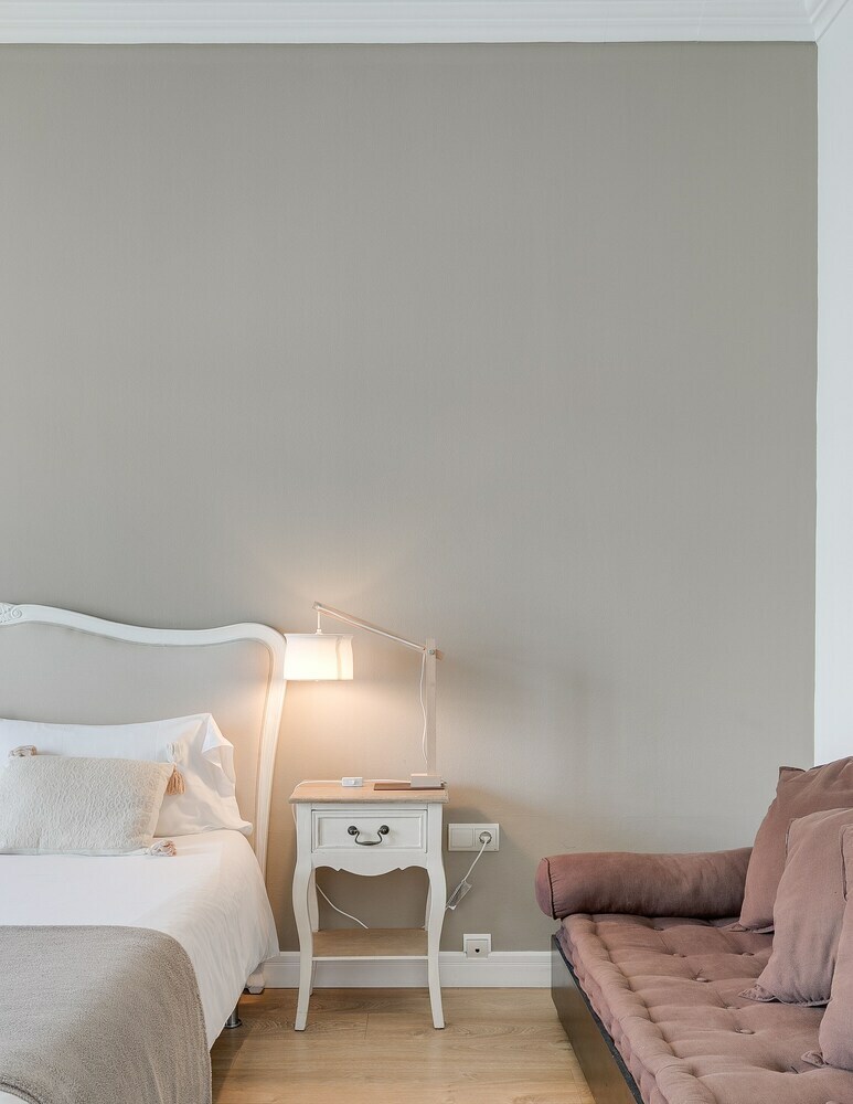 Look Barcelona Apartments