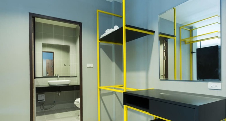 Seven Bee Boutique Hotel