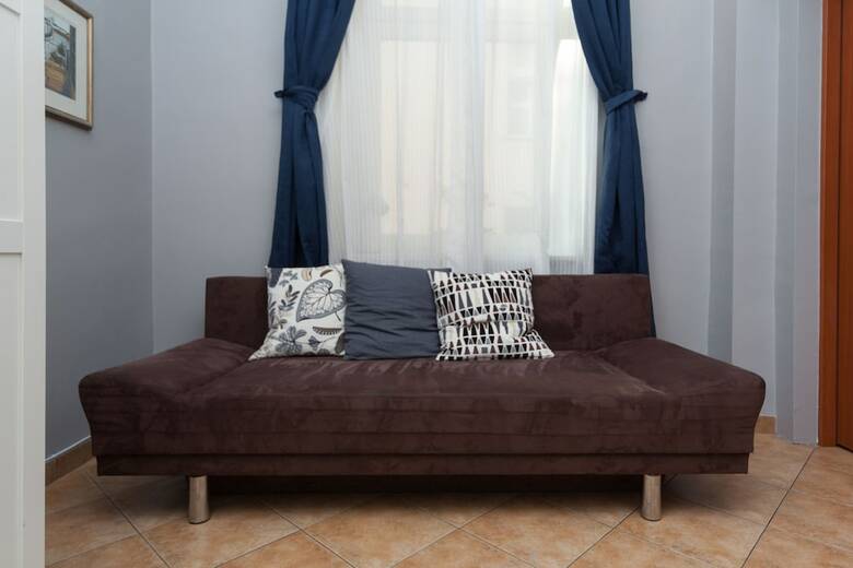 Erasmus Student Apartments