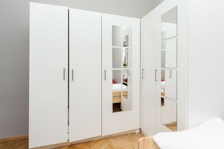 Erasmus Student Apartments