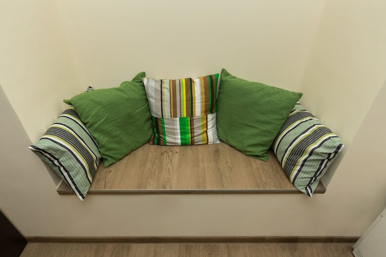Erasmus Student Apartments