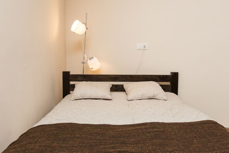 Erasmus Student Apartments