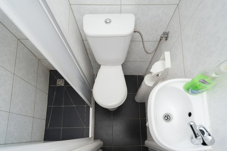 Erasmus Student Apartments