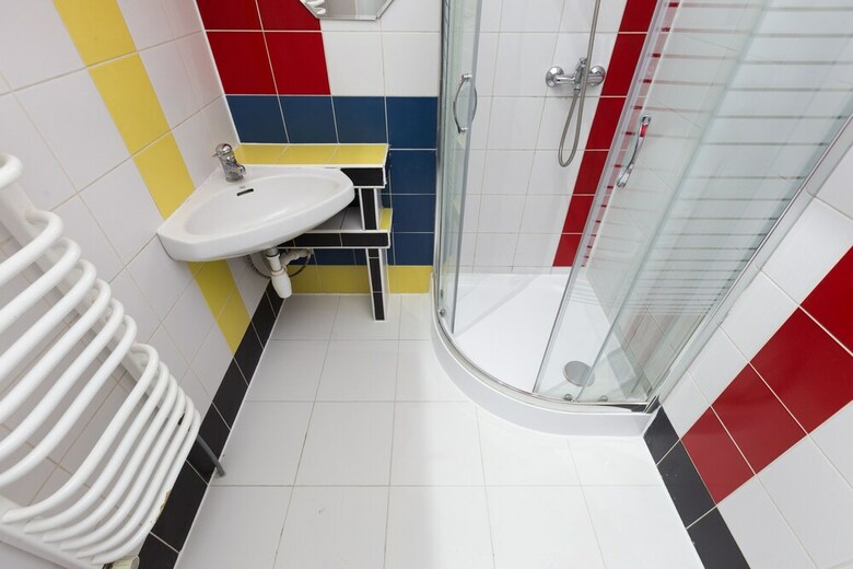 Erasmus Student Apartments