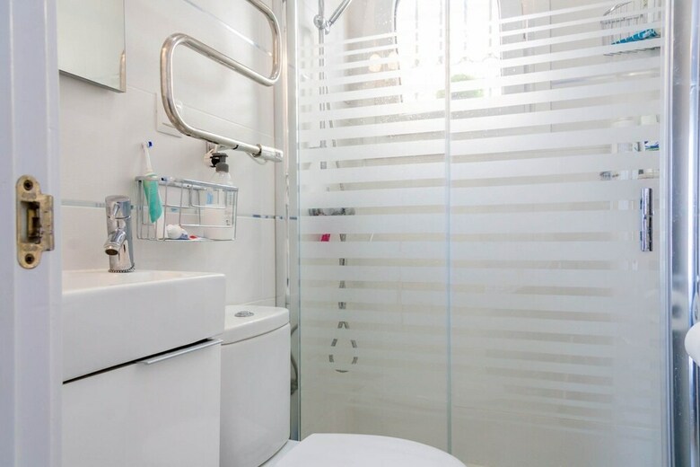 Apartamentos Aptos Pueblo Andaluz Canovas Nerja