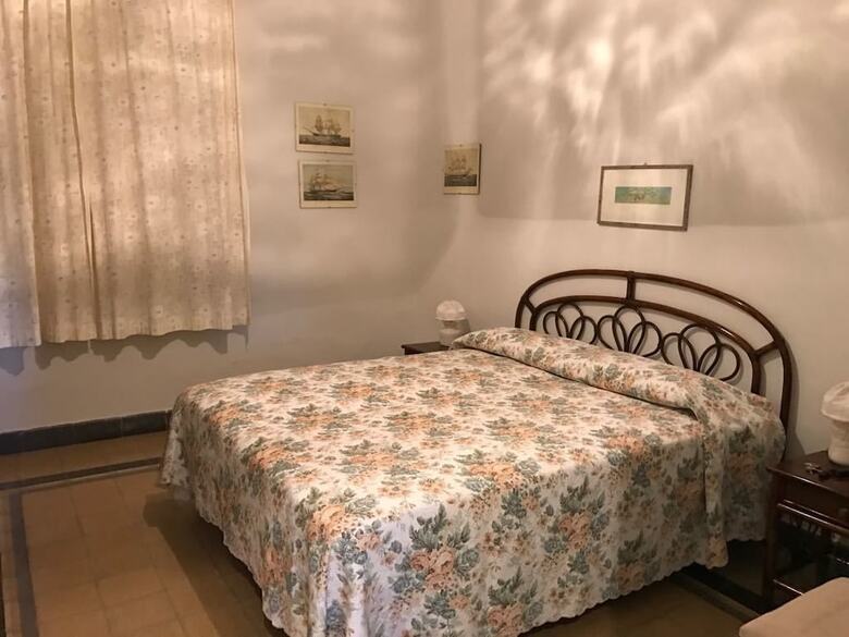 Villa Exclusive Property Taormina