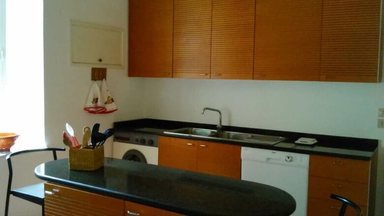 Villa Exclusive Property Taormina