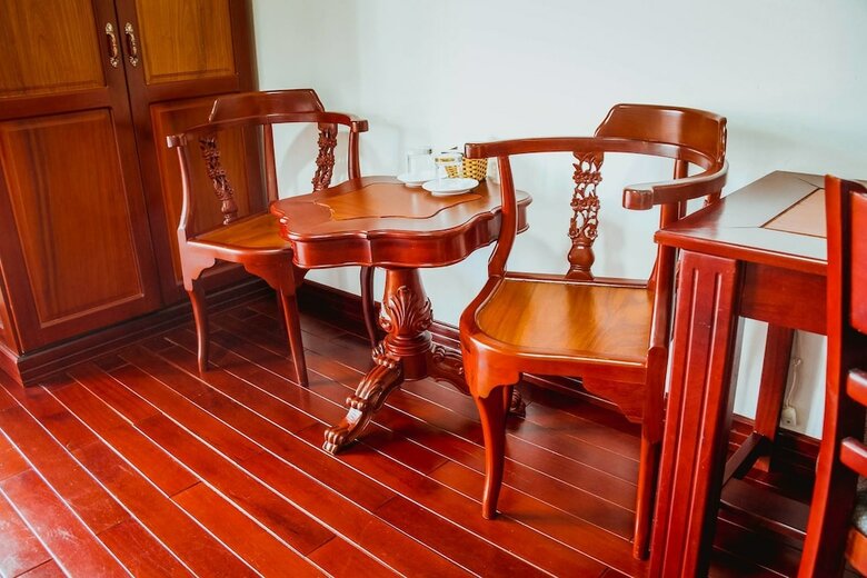 Hotel Da Lat Dong Duong
