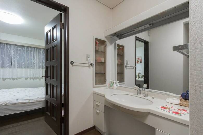 Hotel Nakayama Guesthouse