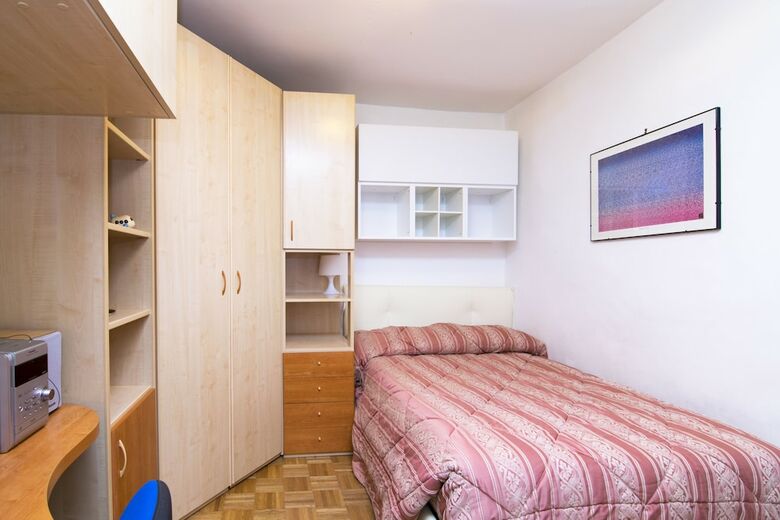 Apartamento Rialto Charming House