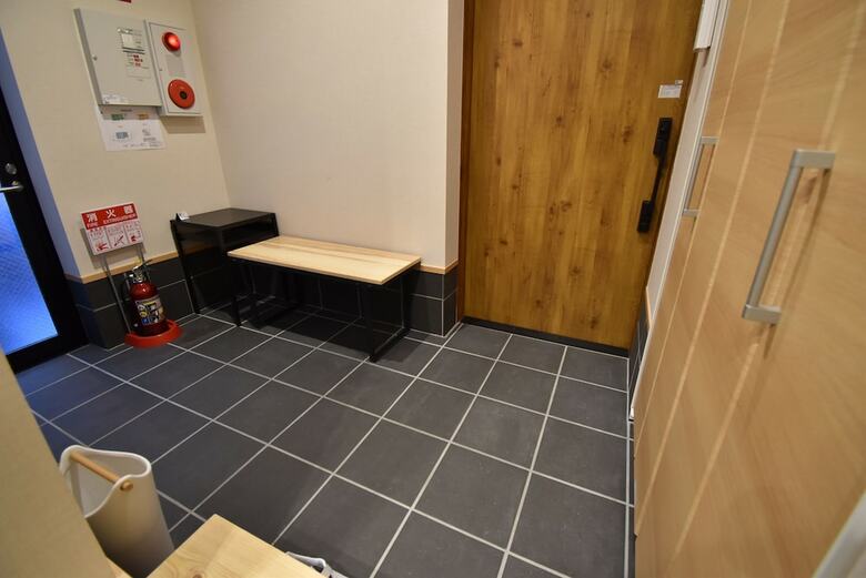 Apartamentos Ielife Resort Higashiyama
