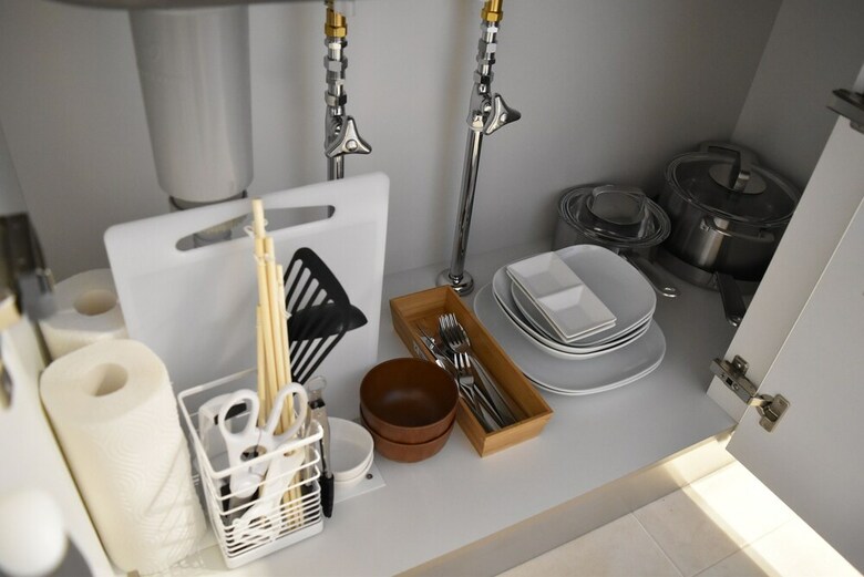 Apartamentos Ielife Resort Higashiyama
