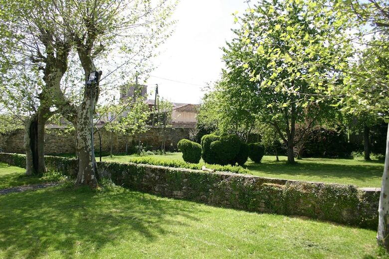 Bed & Breakfast Domaine La Reveille