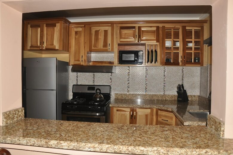 Sun Rise Luxurious Condos By The Vacation Casa