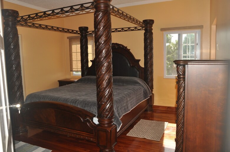 Sun Rise Luxurious Condos By The Vacation Casa