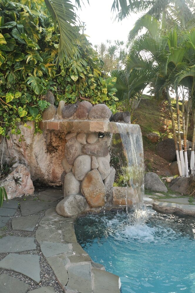 Sun Rise Luxurious Condos By The Vacation Casa