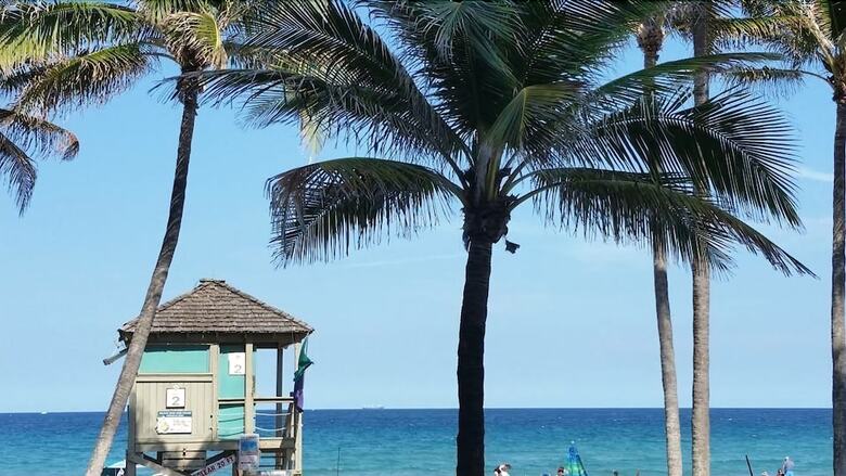 925 Ocean Boutique Hotel