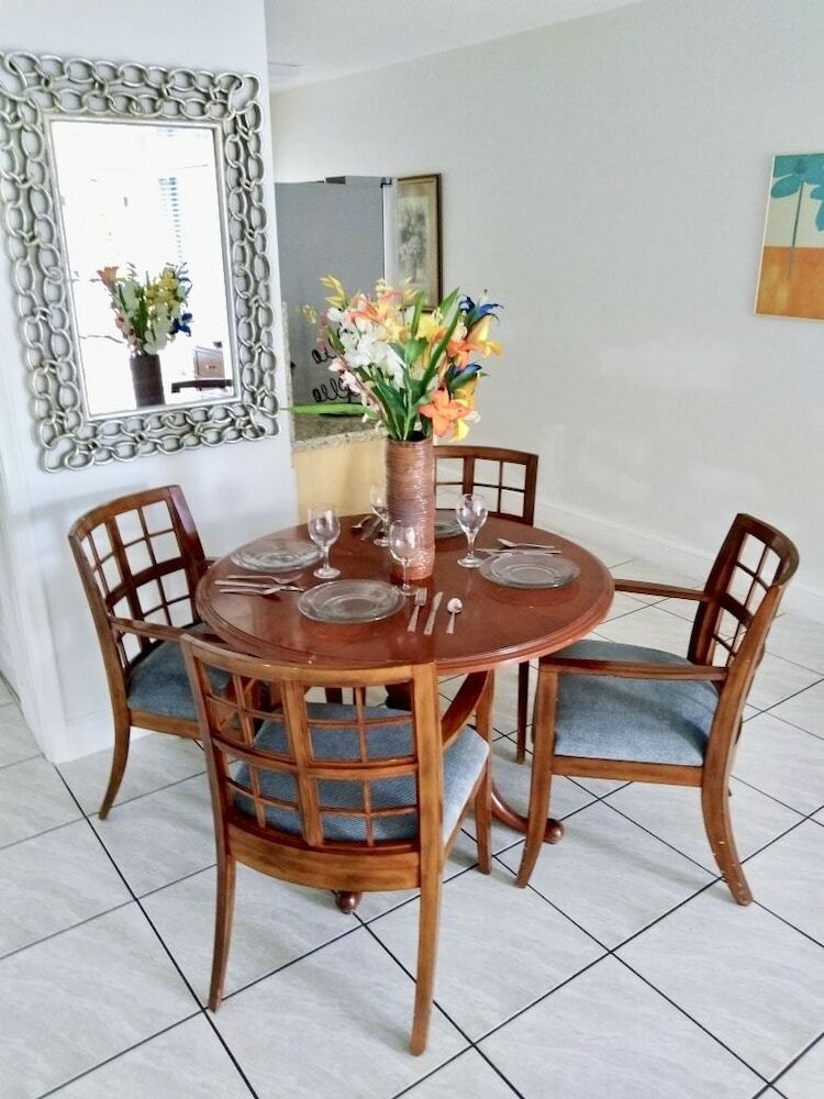 925 Ocean Boutique Hotel